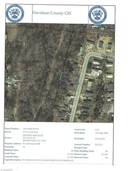 Main Listing Image