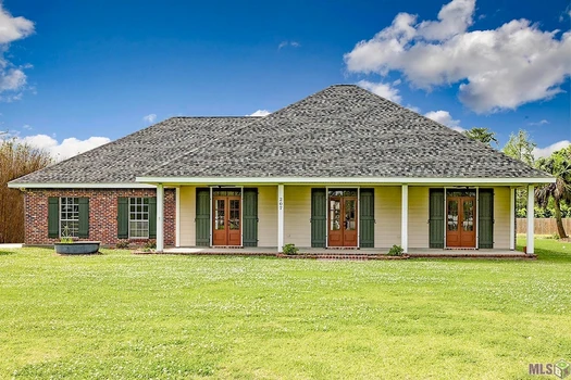 Main Listing Image