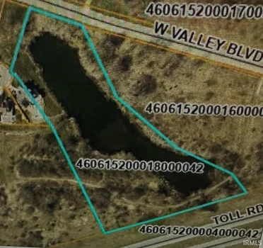 Main Listing Image
