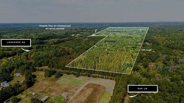 Main Listing Image