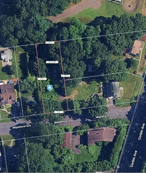 Main Listing Image