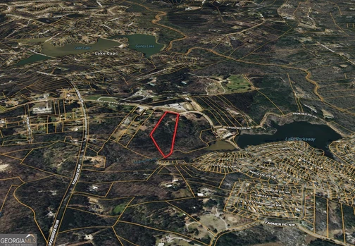 Main Listing Image