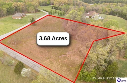Main Listing Image