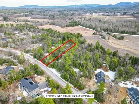 Main Listing Image
