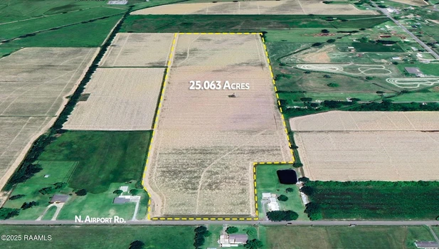 Main Listing Image