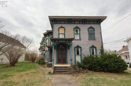 Main Listing Image