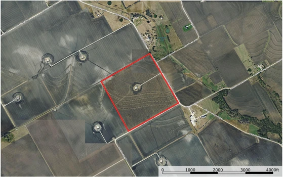 Main Listing Image