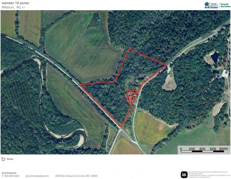 Main Listing Image