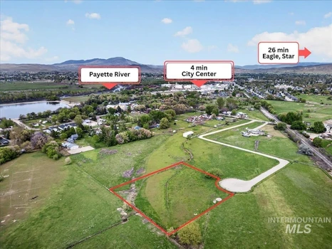 Main Listing Image