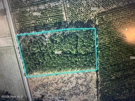 Main Listing Image