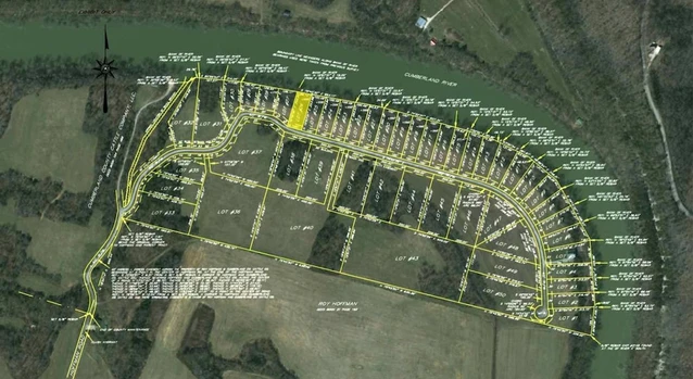 Main Listing Image