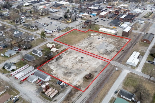 Main Listing Image