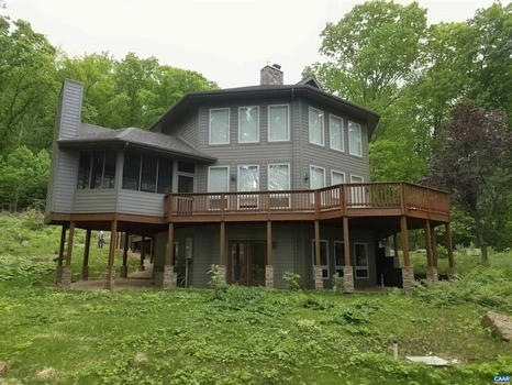 Main Listing Image