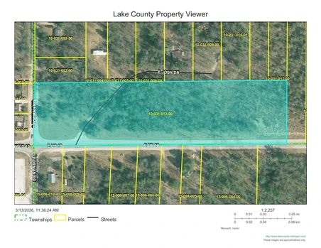Main Listing Image