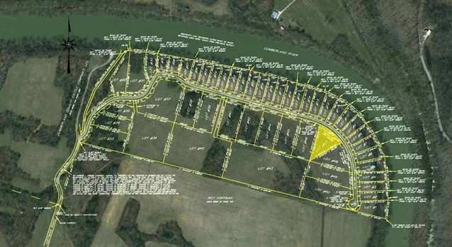 Main Listing Image