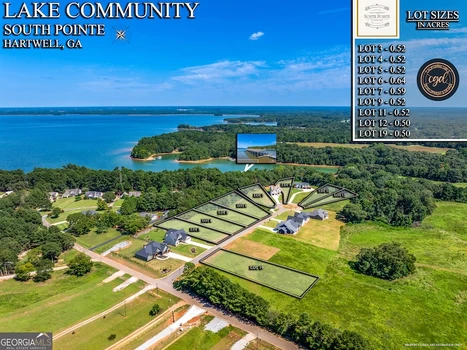 Main Listing Image