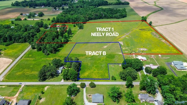 Main Listing Image