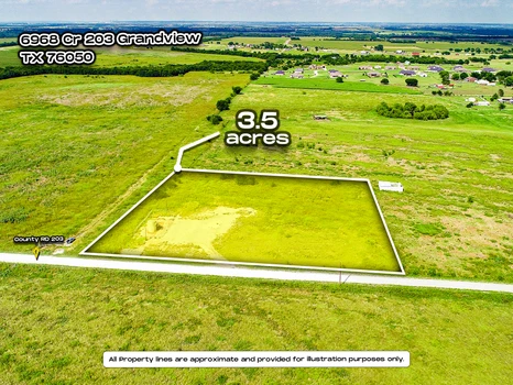 Main Listing Image