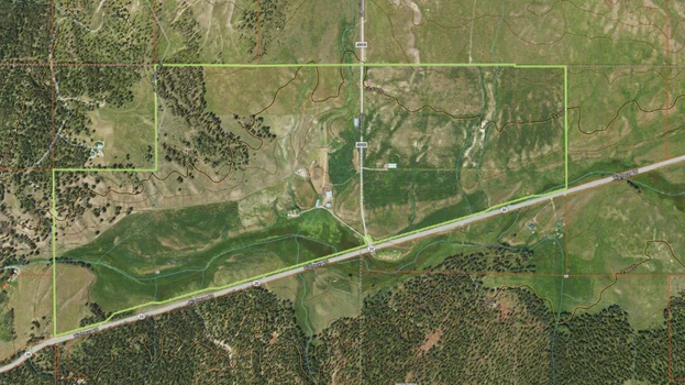 Main Listing Image