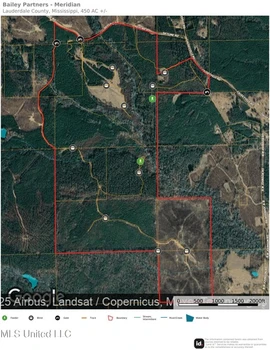 Main Listing Image