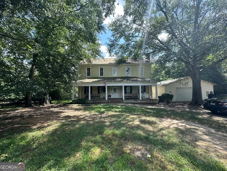 Main Listing Image