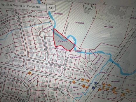 Main Listing Image