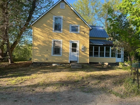 Main Listing Image