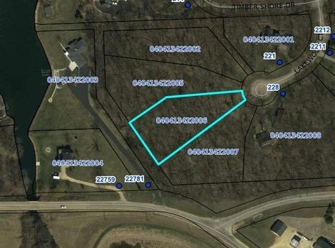Main Listing Image