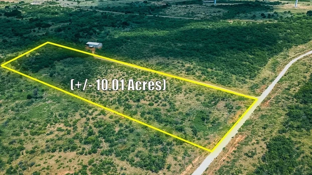 Main Listing Image