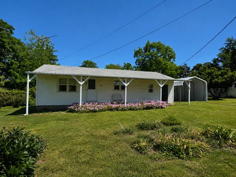 Main Listing Image