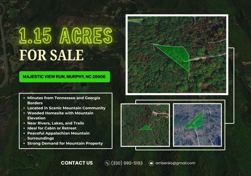 Main Listing Image