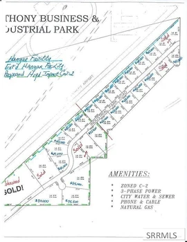 Main Listing Image