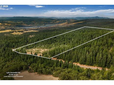 Main Listing Image