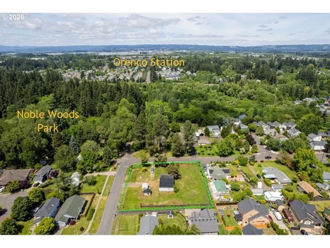 Main Listing Image