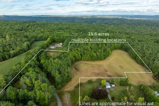 Main Listing Image