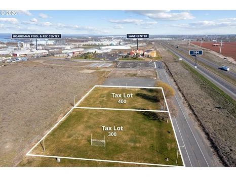 Main Listing Image