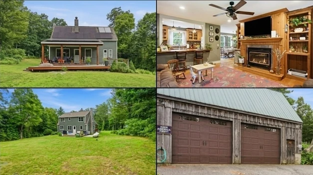Main Listing Image
