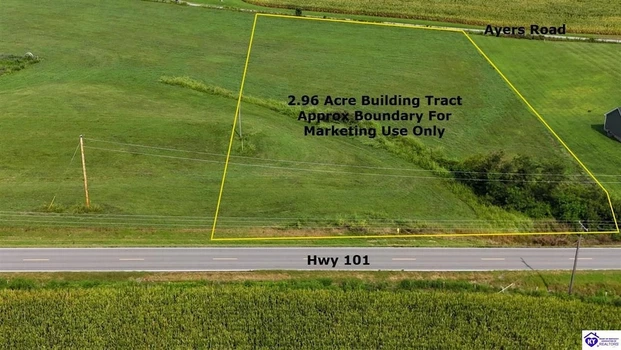 Main Listing Image