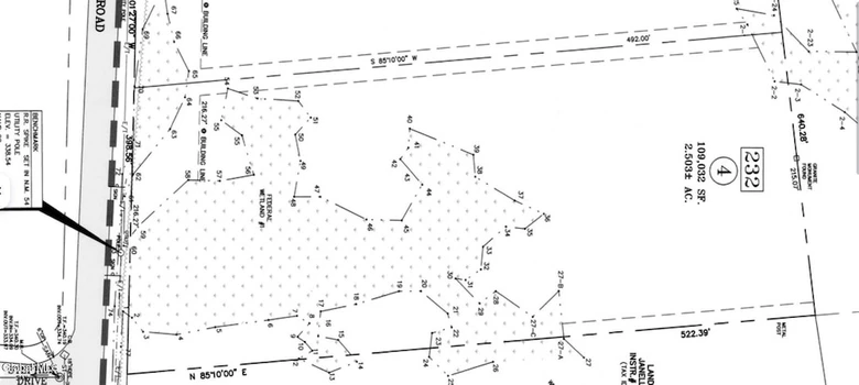 Main Listing Image