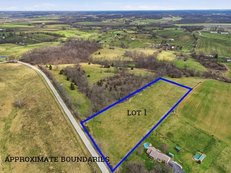 Main Listing Image