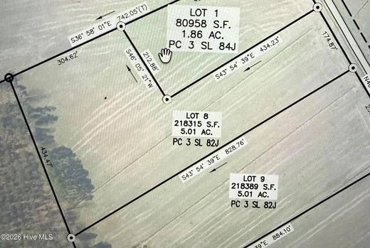 Main Listing Image