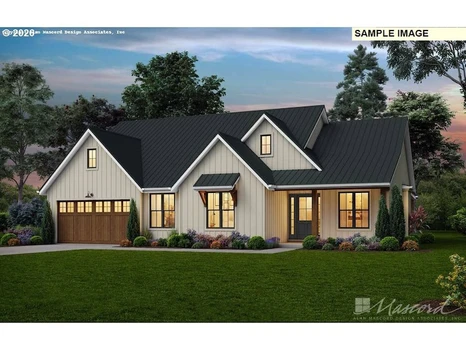 Main Listing Image