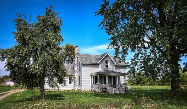 Main Listing Image
