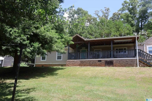 Main Listing Image