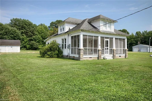 Main Listing Image