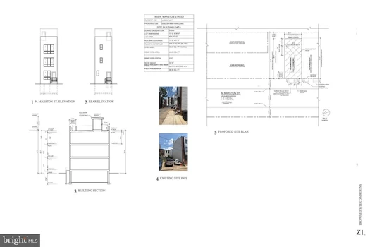Main Listing Image