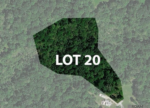 Main Listing Image
