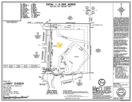 Main Listing Image