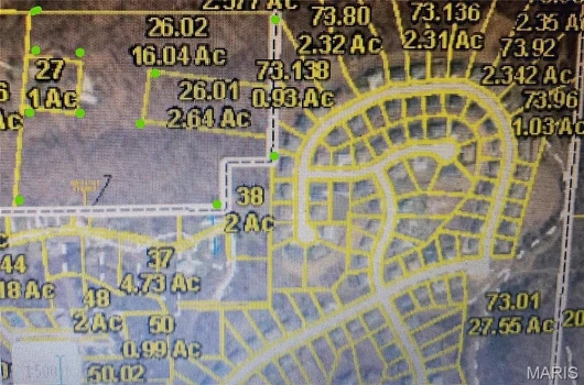Main Listing Image
