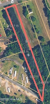 Main Listing Image